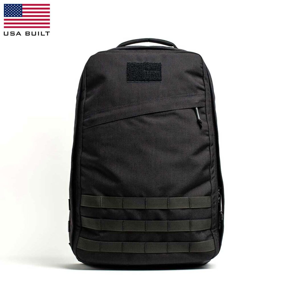 goruck gr1