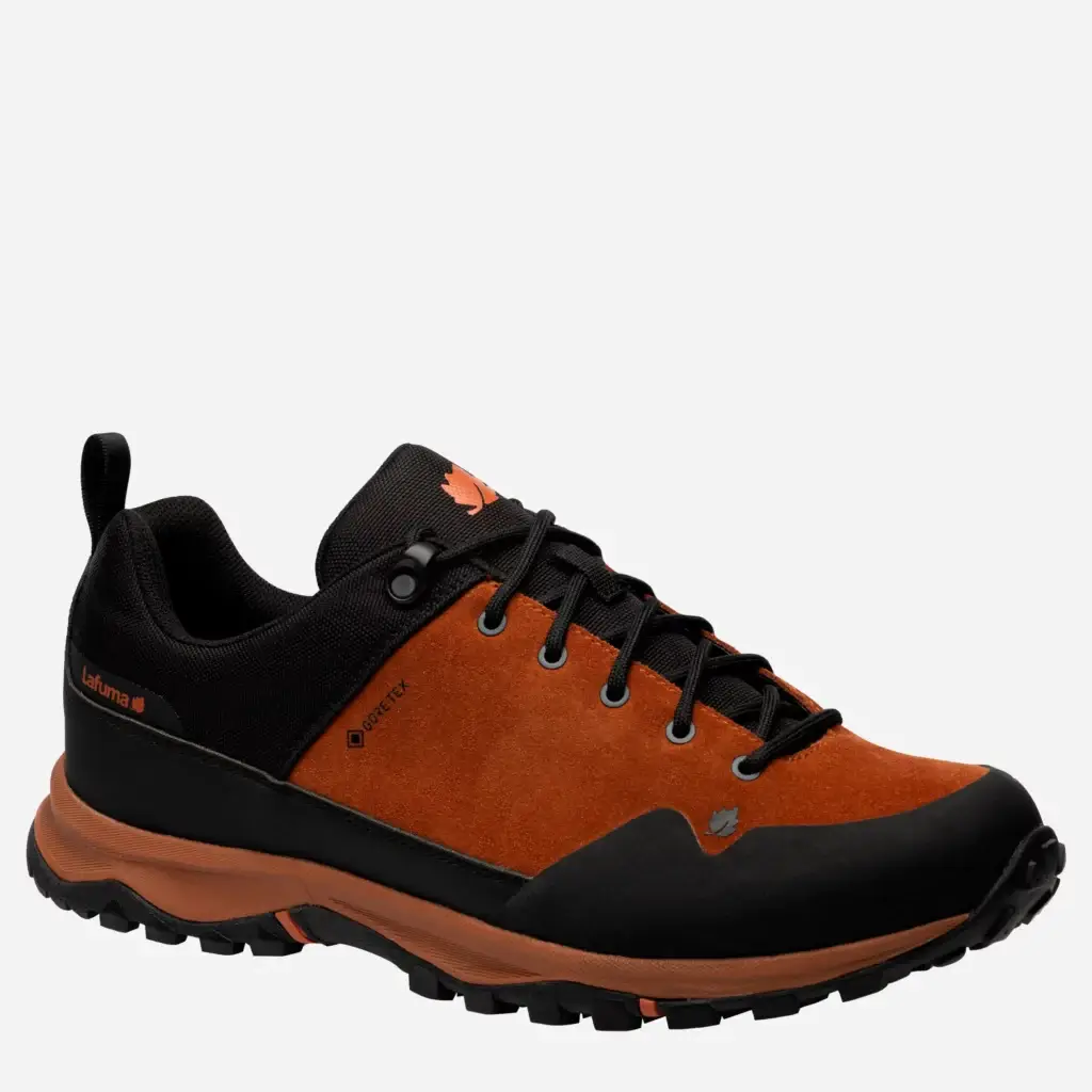 lafuma ruck low gore tex