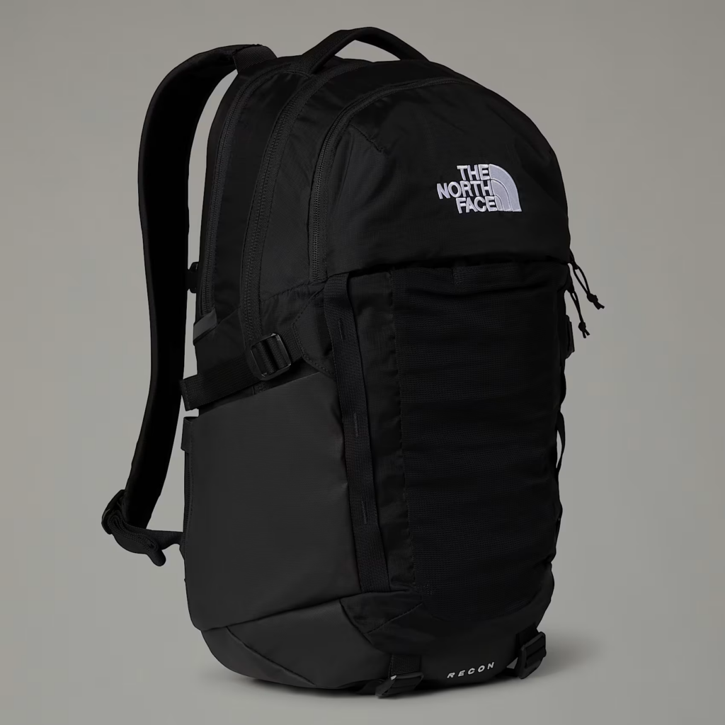 the north face recon