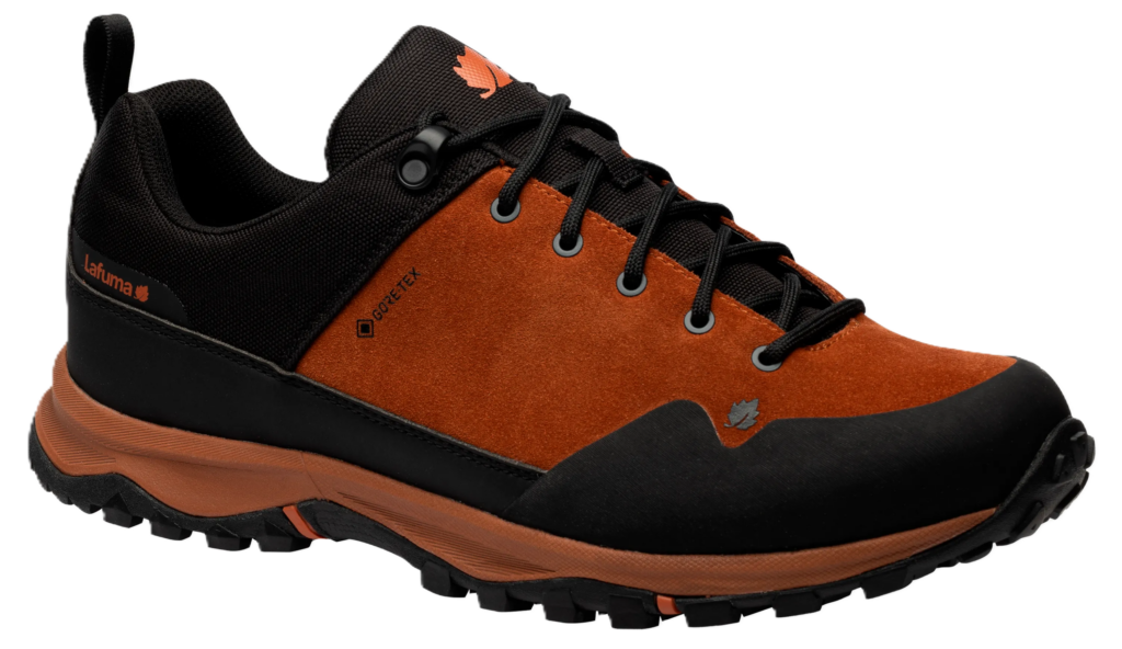 lafuma ruck low gore tex