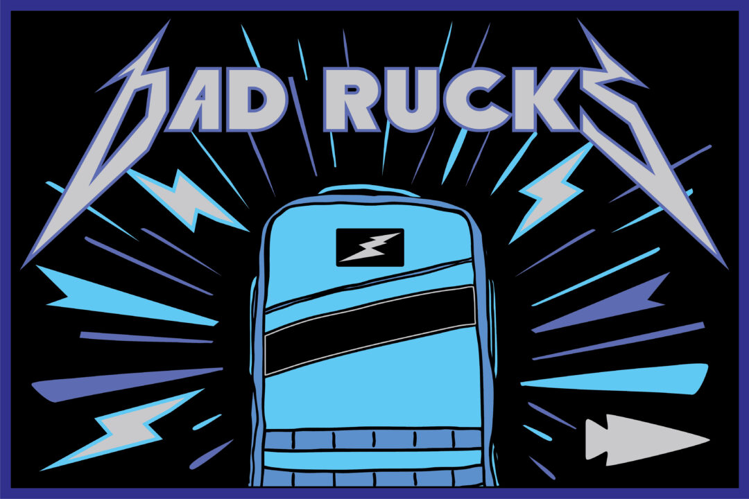mydadruckspatchv3
