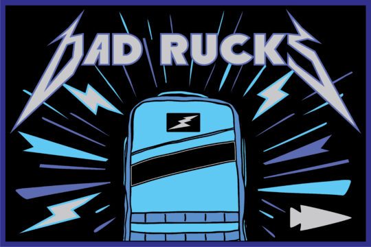 mydadruckspatchv3
