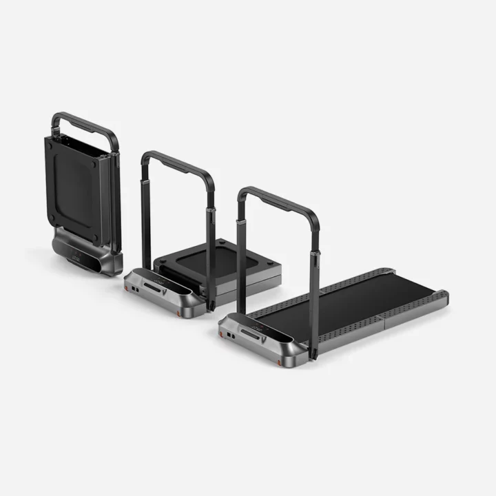 walkingpad r2 pliable