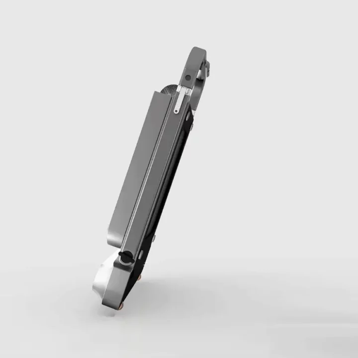 walkingpad r2 video