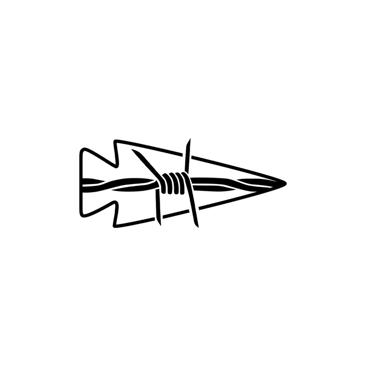 footer scars 720x inset