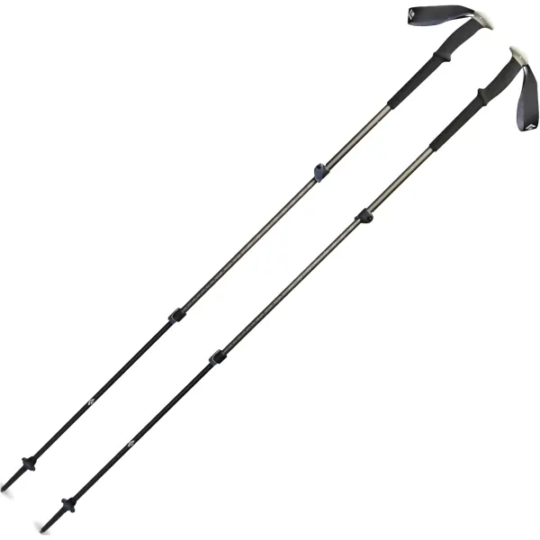 black diamond trail trekking poles