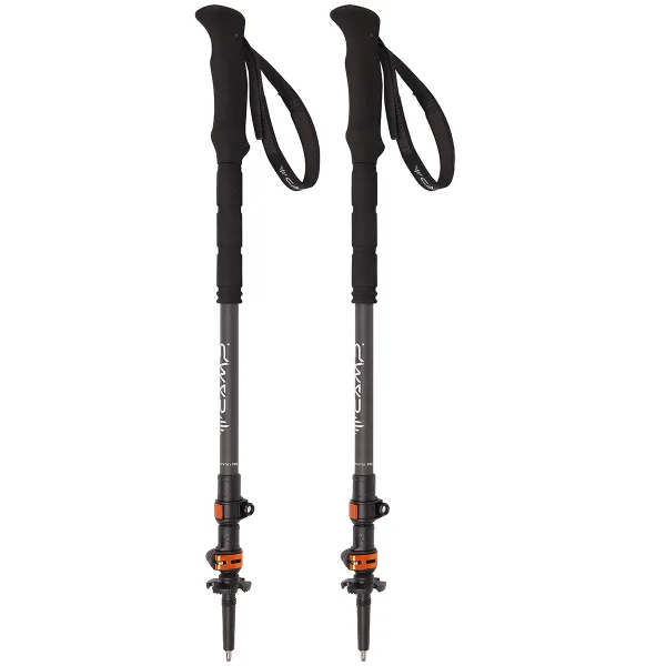 camp backcountry pro 2