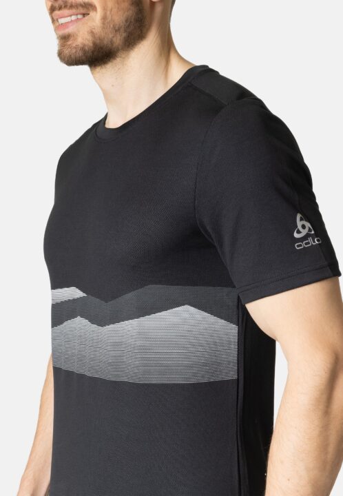 odlo active f dry