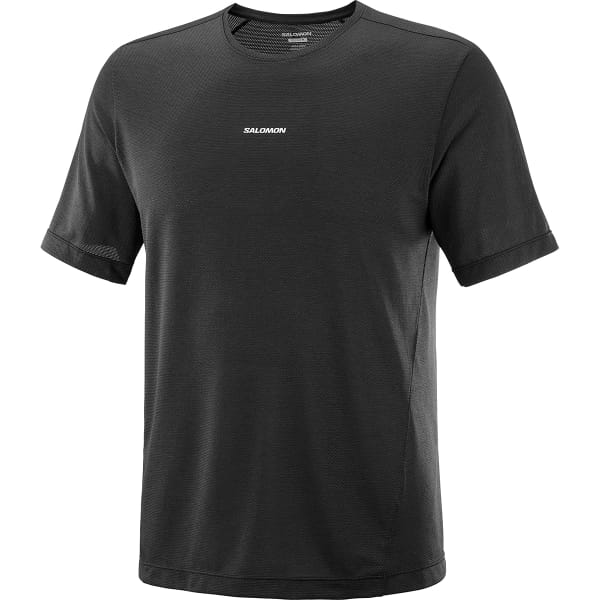 salomon shkout core ss