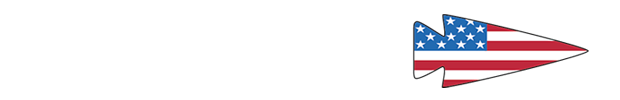 goruck events rwb white ts top