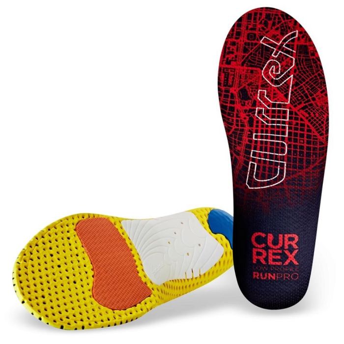 currex runpro low 2018 unisex rot 20134 1 1