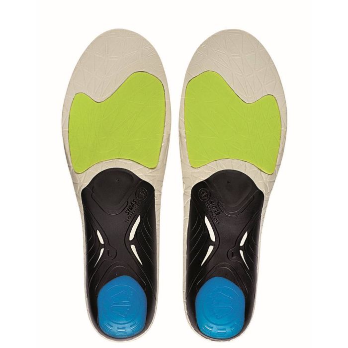 sidas 3d run protect unisex bunt 315497000 2 1