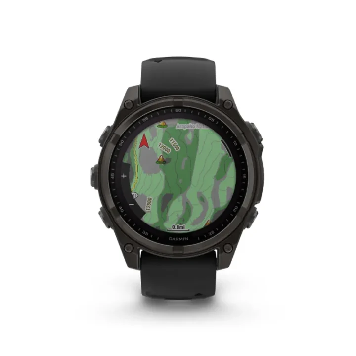 5087fd garmin fenix 8 solar sapphire 010 0290 fenix 8