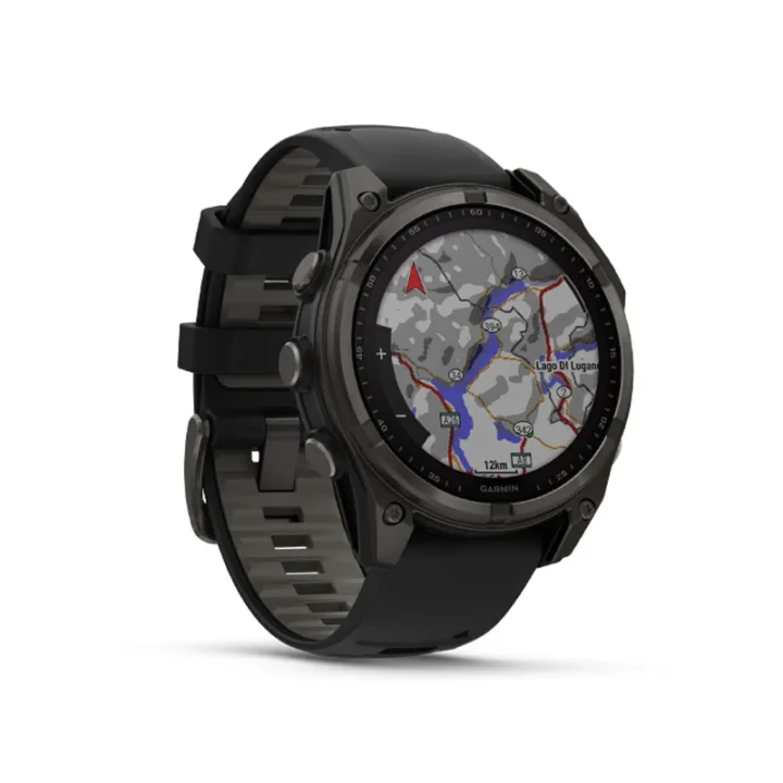 668485 garmin fenix 8 solar sapphire 010 0290 fenix 8