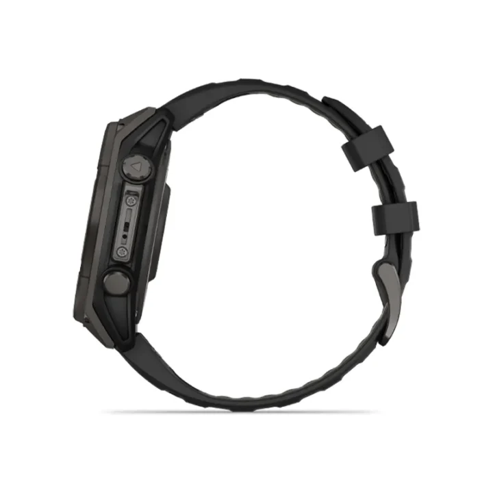 a679a1 garmin fenix 8 solar sapphire 010 0290 fenix 8
