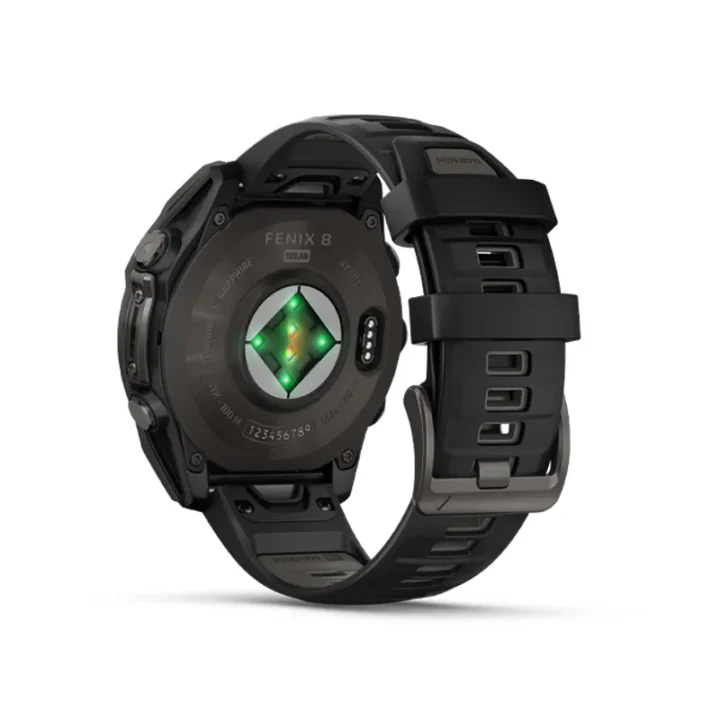 bff25a garmin fenix 8 solar sapphire 010 0290 fenix 8